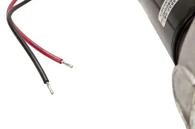 LIPPERT COMP 132682 Venture 18:1 Actuator Mot
