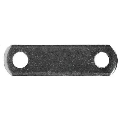 LIPPERT COMP 133207 Standard 3.13&#039; Shackle Li