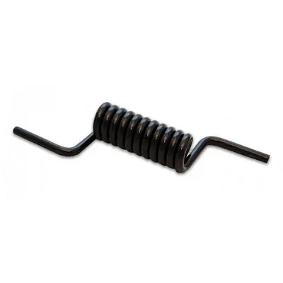 LIPPERT COMP 133633 Door Spring-11 Coil Ld