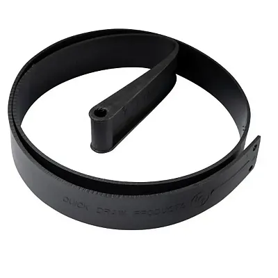 LIPPERT COMP 1346271 Single Flex Guard Kit