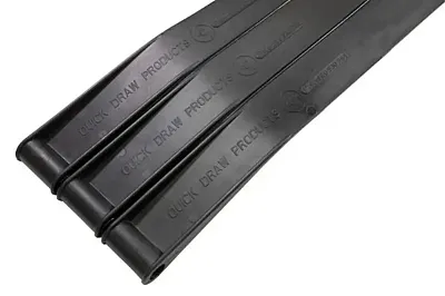 LIPPERT COMP 1346291 Triple Flex Guard Kit