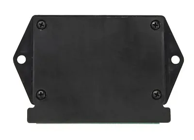 LIPPERT COMP 135666 Slide-Out Controller 10665