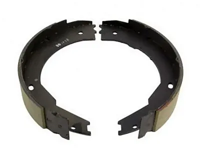 LIPPERT COMP 136444 Shoe And Lining Kit