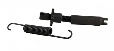 LIPPERT COMP 136453 Adjuster Screw And Spring