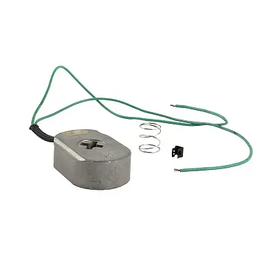 LIPPERT COMP 136454 10&#039; Magnet Kit