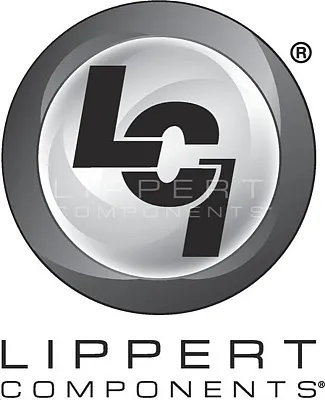 LIPPERT COMP 137234 Flex Sgl Flexguard W/Post Kit