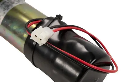 LIPPERT COMP 138449 D-300 Motor