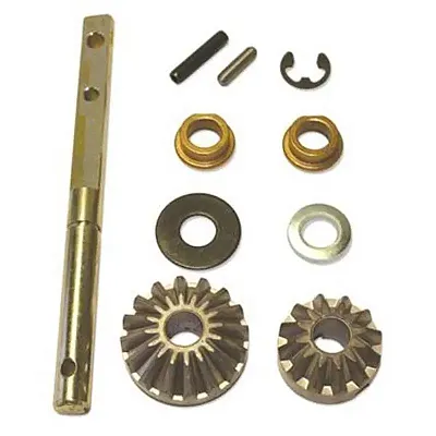 LIPPERT COMP 146059 Lead Leg Repair Kit