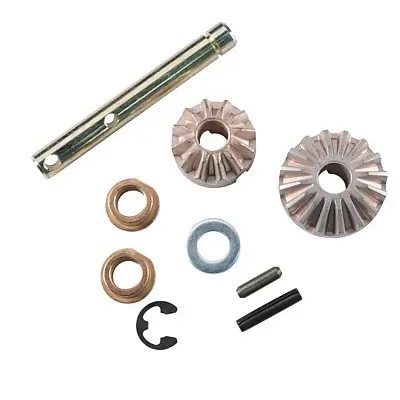 LIPPERT COMP 146060 Follow Leg Repair Kit