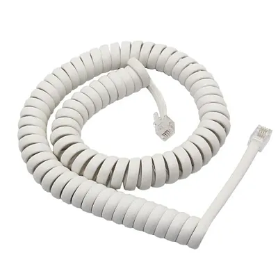 LIPPERT COMP 149557 Remote Coiled Cable