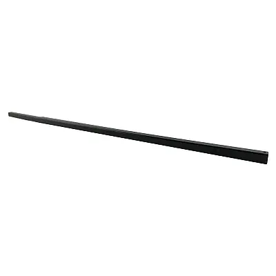 LIPPERT COMP 156842 Landing Gear Cross Shaft