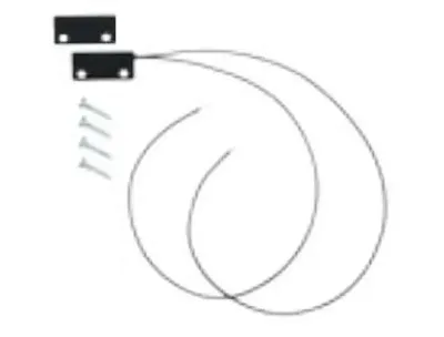 LIPPERT COMP 165041 Door Switch Kit; Motorized Door