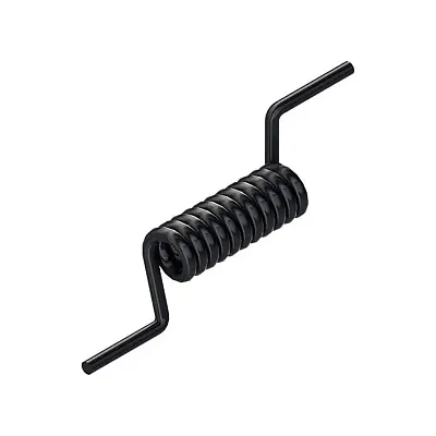 LIPPERT COMP 173067 Spring (Medium Duty)