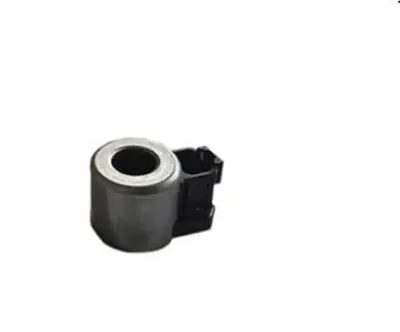 LIPPERT COMP 174184 12 Volt Deutsch Style Coil (Hydac)