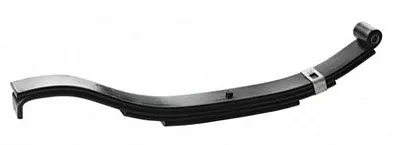 LIPPERT COMP 176326 5-Leaf Slipper Spring