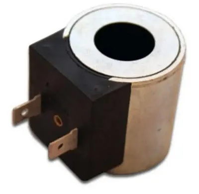 LIPPERT COMP 176954 12 Volt Spade Style Coil
