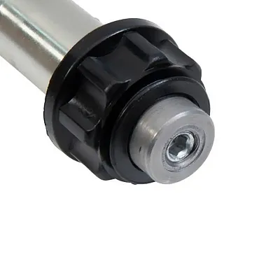 LIPPERT COMP 177094 Lippert Cartridge Valve