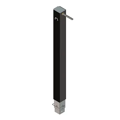 LIPPERT COMP 177202 Lippert Lg Leg Lead