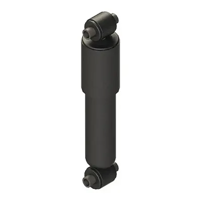 LIPPERT COMP 177223 Trail Air Pin Box Shock
