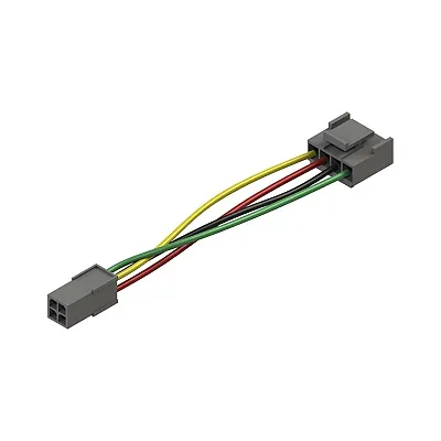 LIPPERT COMP 178278 Lippert Pigtail