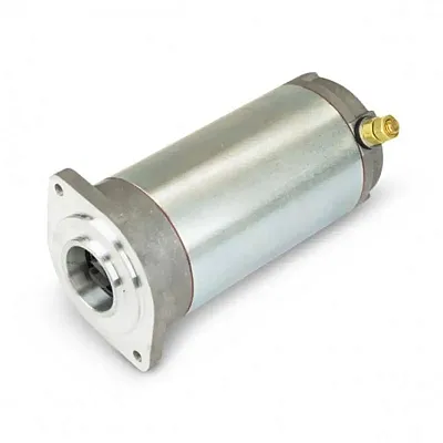 LIPPERT COMP 179327 Hydraulic Pump Motor