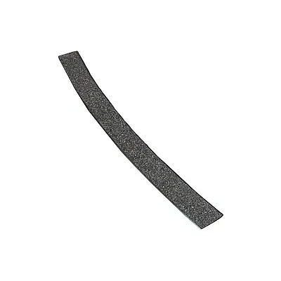 LIPPERT COMP 181638 Anti-Skid Tape Rad Stp 19.500X1.25&#039;