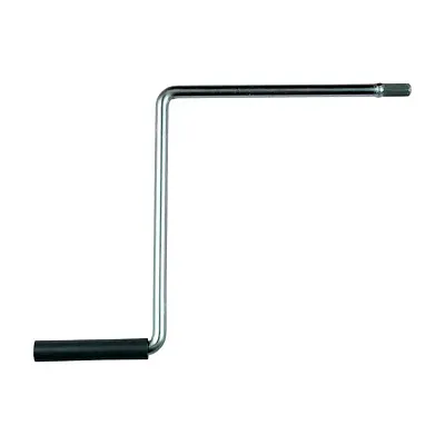 LIPPERT COMP 182436 4&#039; Standard Crank Handle