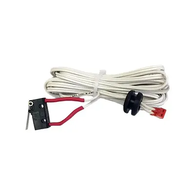 LIPPERT COMP 1824444 Micro Switch Assembly