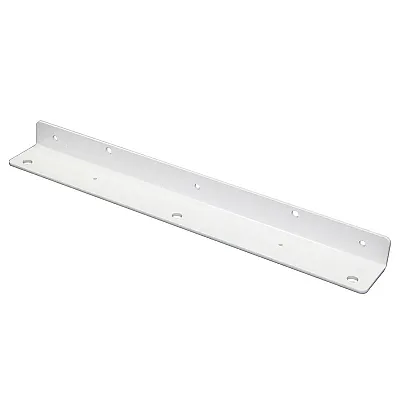 LIPPERT COMP 182492 Mounting Brkt 16&#039;L