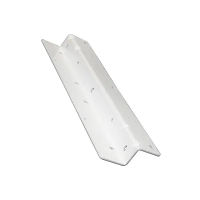 LIPPERT COMP 182493 Mounting Brkt 16&#039; Z