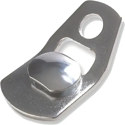 LIPPERT COMP 182866 Universal Rear Anchor-Ca-