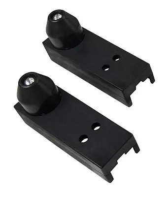 LIPPERT COMP 182892 Centering Guide Locks-Fm-