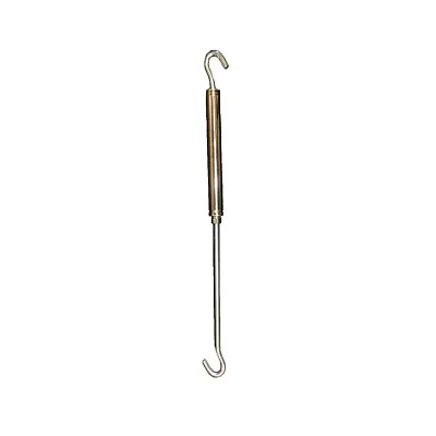 LIPPERT COMP 182901 Spr Loaded Turnbuckle-Fm-
