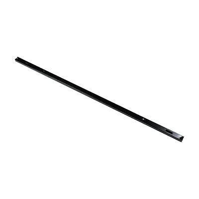 LIPPERT COMP 182928 Stabilizing Bar-Sb-020