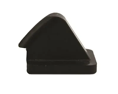 LIPPERT COMP 198252 Screen Door Outside Strik