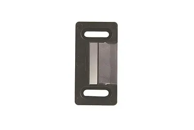 LIPPERT COMP 198287 Screen Door Frame Stricke