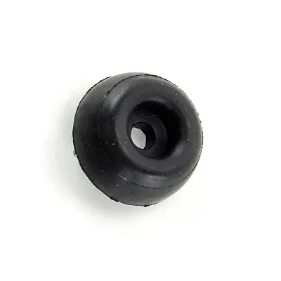 LIPPERT COMP 201478 Screen Door Rubber Bumper
