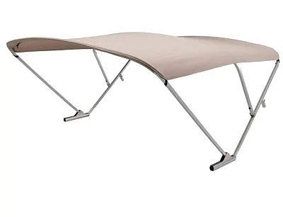 LIPPERT COMP 2020000298 Bimini Shade