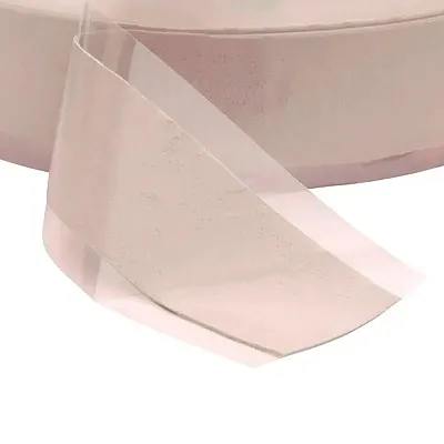LIPPERT COMP 2020002367 Q202 1/32&#039; X 1-1/2&#039; X 90&#039; Mylar-Pol