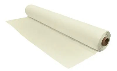 LIPPERT COMP 2020002570 9.50&#039; X 20&#039; Superflex Almond 190.0