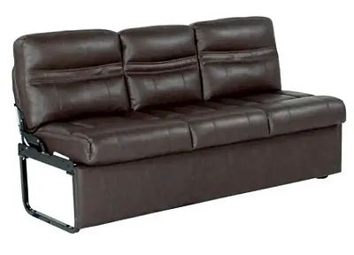 LIPPERT COMP 2020129837 Jacknife Sofa-68&#039;