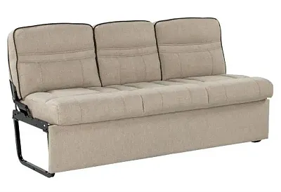 LIPPERT COMP 2020129839 Jacknife Sofa-68&#039;