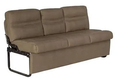 LIPPERT COMP 2020129841 Jacknife Sofa-72&#039;