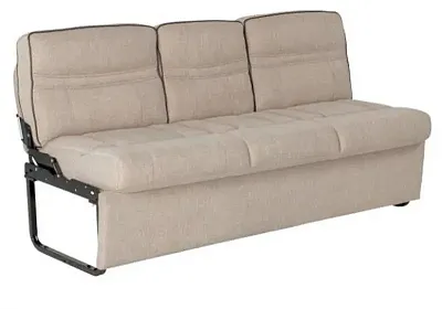LIPPERT COMP 2020129842 Jacknife Sofa-72&#039;