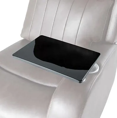 LIPPERT COMP 2020129994 Tray Table
