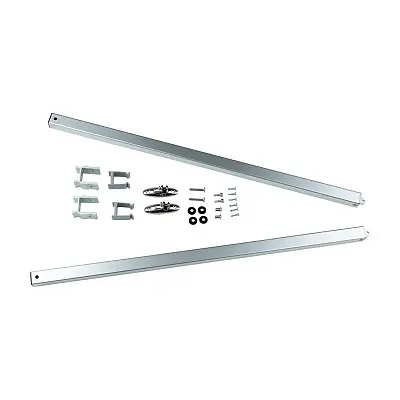 LIPPERT COMP 2020134625 Sureshade Power Bimini Sport Arm Ki