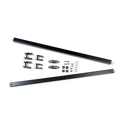 LIPPERT COMP 2020134626 Sureshade Power Bimini Sport Arm Ki