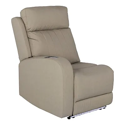 LIPPERT COMP 2020134974 Seismic Right Hand Recliner