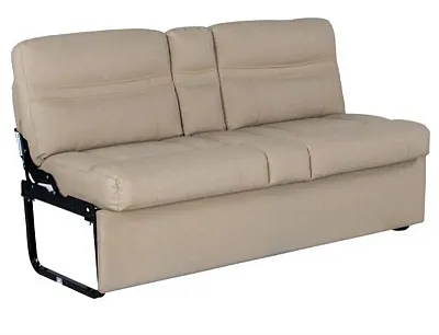 LIPPERT COMP 2020135018 Jacknife Sofa-62&#039;