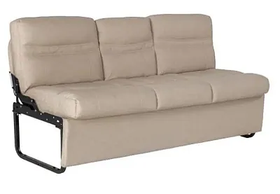LIPPERT COMP 2020135030 Jacknife Sofa-72&#039;